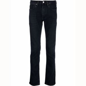 ACNE Jeans